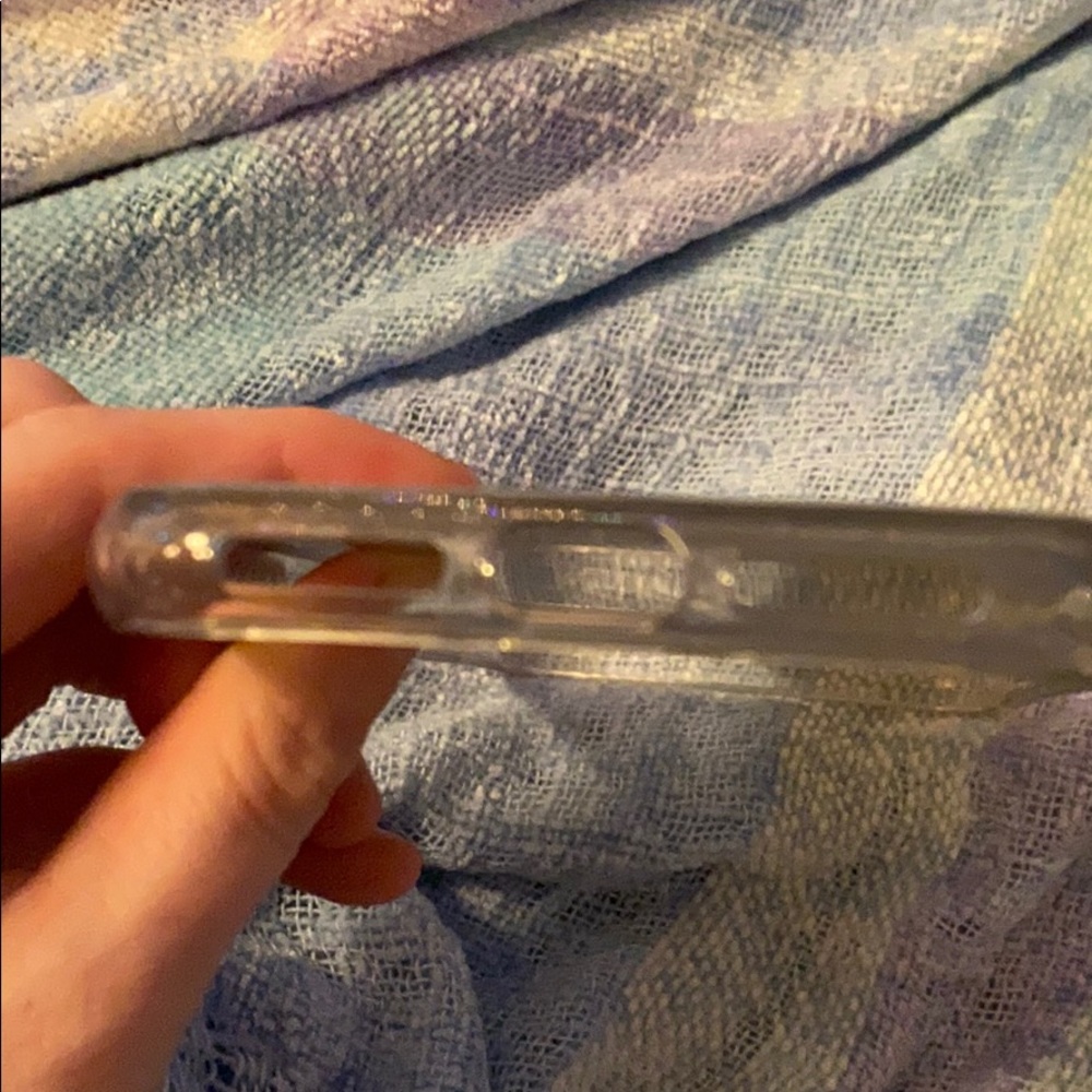 iPhone 11 Pro Max case - Picture 6 of 6